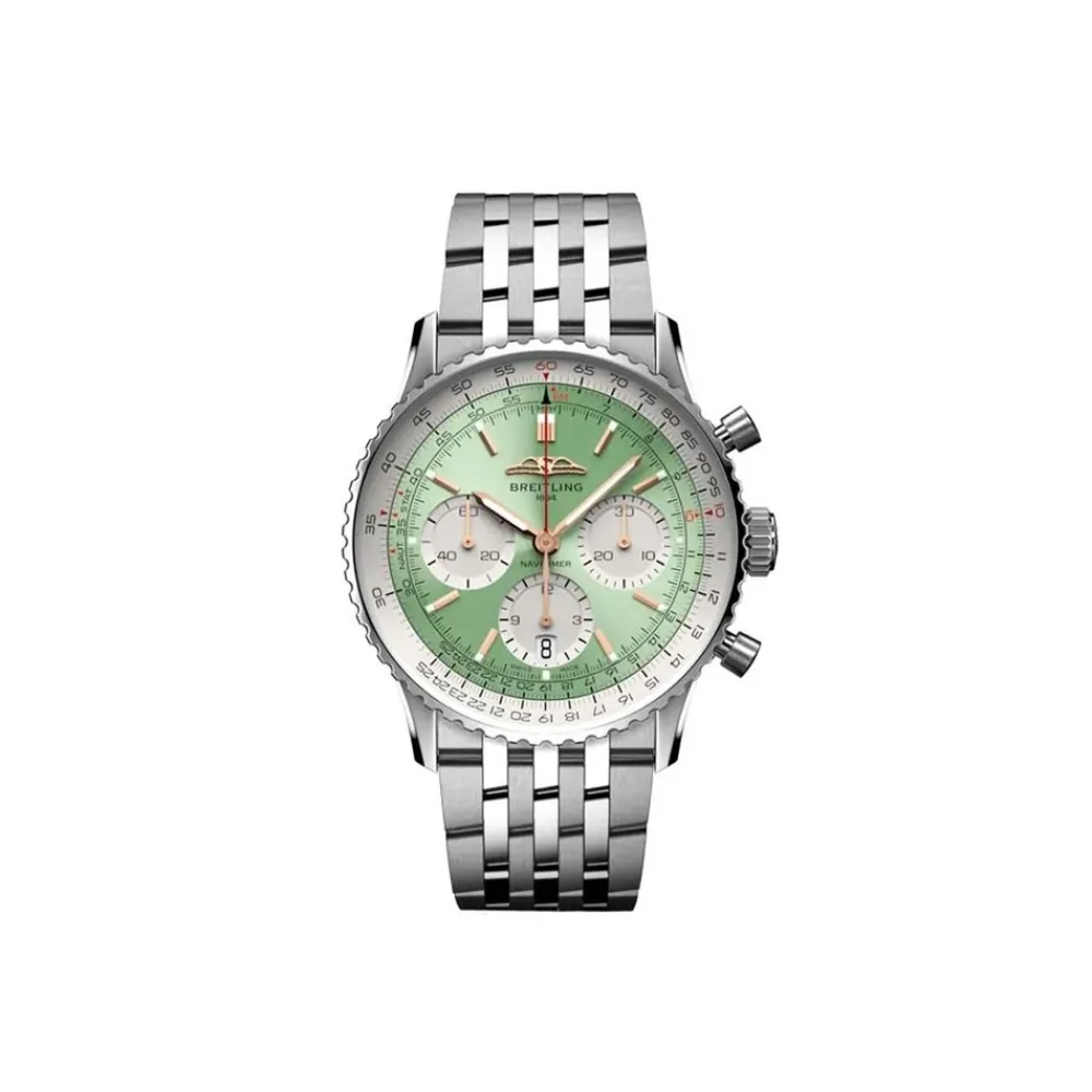 breitling_navitimer_b_chr_0-1.webp BREITLING NAVITIMER B01 CHRONOGRAPH 41 ref. AB0139211L1A1
