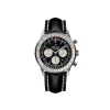 BREITLING NAVITIMER B01 CHRONOGRAPH 46 ref. AB0127211B1X2