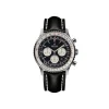 BREITLING NAVITIMER B01 CHRONOGRAPH 46 ref. AB0127211B1X1