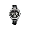 BREITLING NAVITIMER B01 CHRONOGRAPH 43 ref. AB0121211B1P1