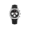 BREITLING NAVITIMER B01 CHRONOGRAPH 43 ref. AB0121211B1X2
