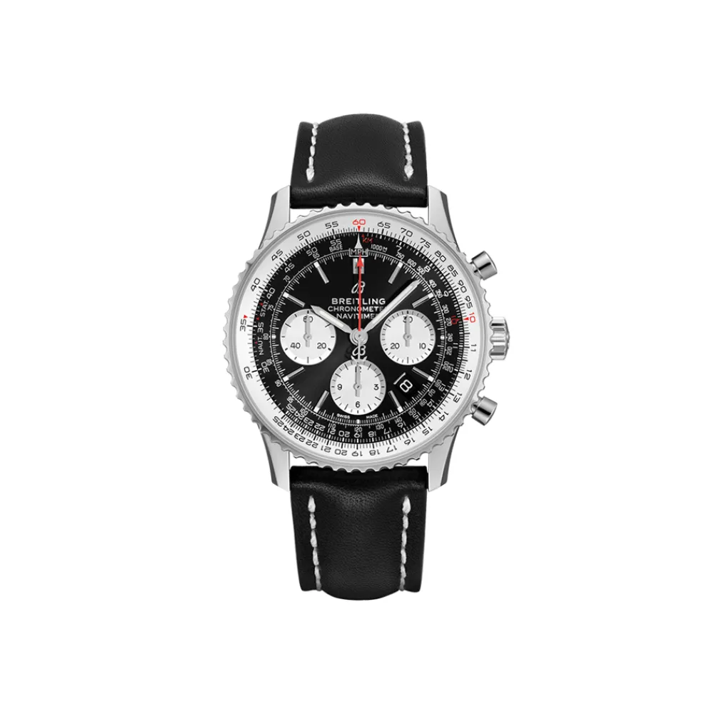 breitling_navitimer_b_chr_0-14.webp BREITLING NAVITIMER B01 CHRONOGRAPH 43 ref. AB0121211B1X2