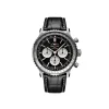 BREITLING NAVITIMER B01 CHRONOGRAPH 46 ref. AB0137211B1P1