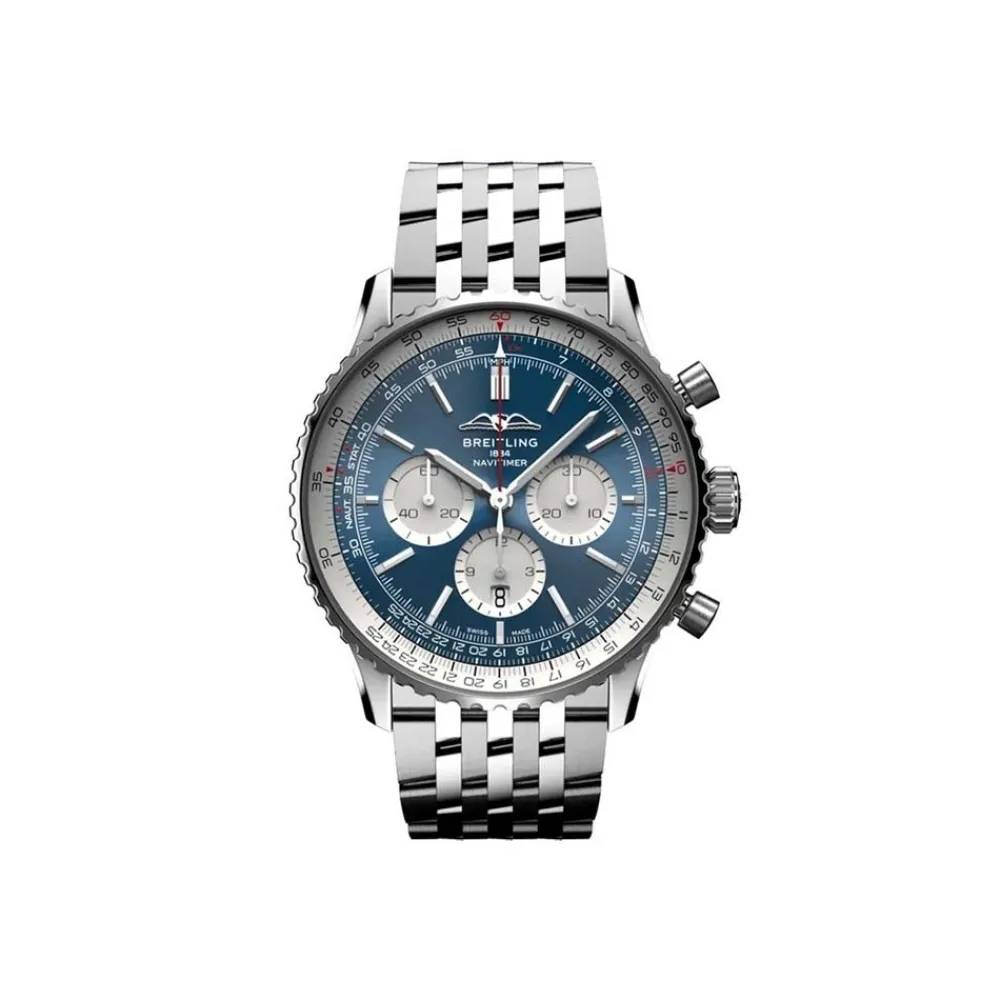 breitling_navitimer_b_chr_0-2.webp BREITLING NAVITIMER B01 CHRONOGRAPH 46 ref. AB0137211C1A1