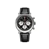 BREITLING NAVITIMER B01 CHRONOGRAPH 43 ref. AB0138211B1P1