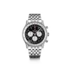 BREITLING NAVITIMER B01 CHRONOGRAPH 46 ref. AB0127211B1A1