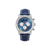 BREITLING NAVITIMER B01 CHRONOGRAPH 46 ref. AB0127211C1P2