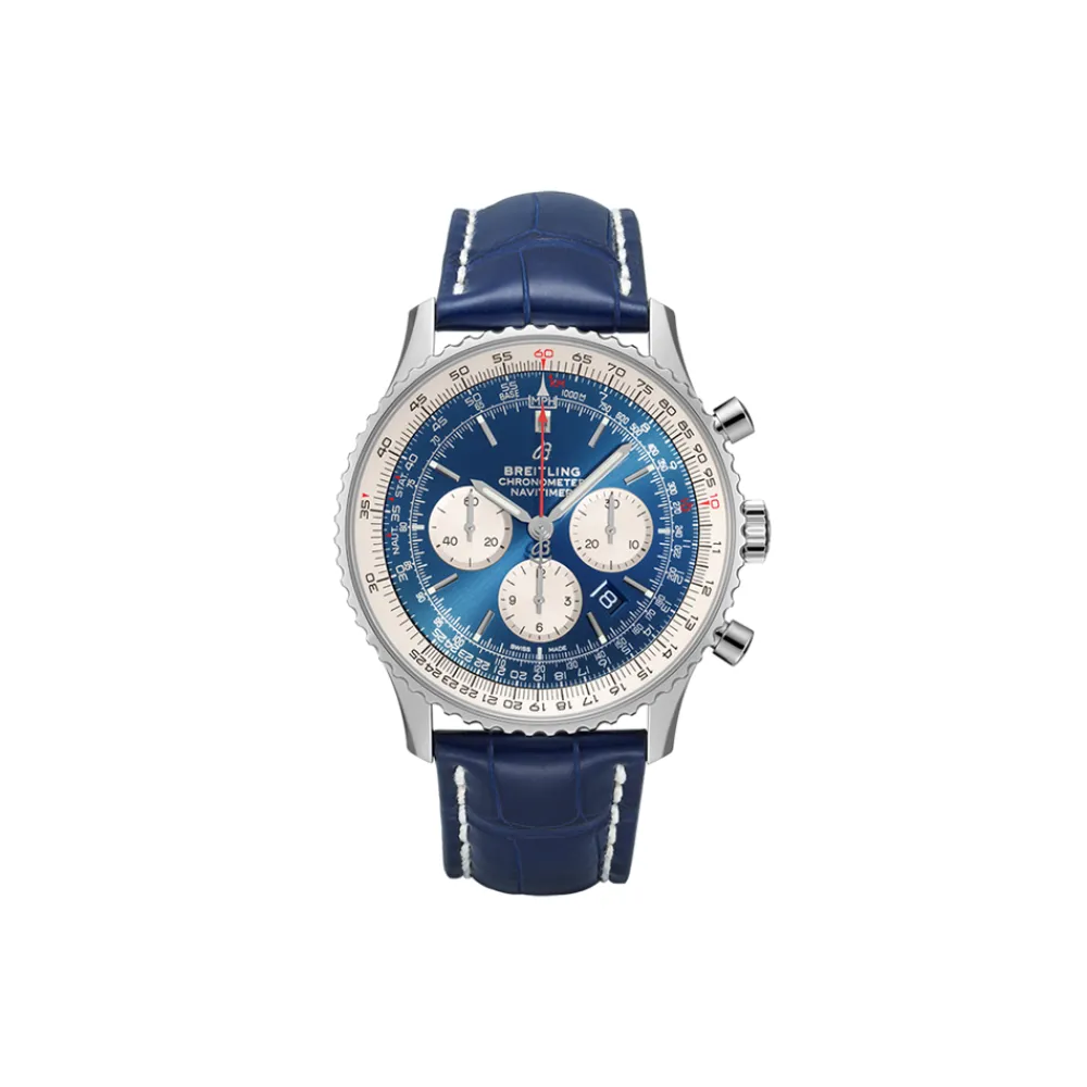 breitling_navitimer_b_chr_0-6.webp BREITLING NAVITIMER B01 CHRONOGRAPH 46 ref. AB0127211C1P2