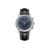 BREITLING NAVITIMER B01 CHRONOGRAPH 43 ref. AB0121211C1P1