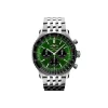 BREITLING NAVITIMER B01 CHRONOGRAPH 46 ref. AB0137241L1A1