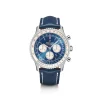 BREITLING NAVITIMER CHRONOGRAPH 46 ref. AB0127211C1P1