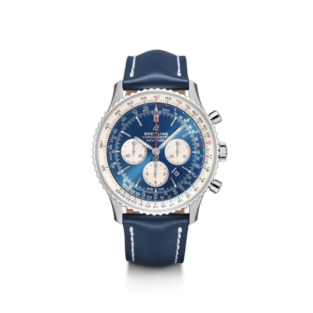 breitling_navitimer_chron_0-1.webp BREITLING NAVITIMER CHRONOGRAPH 46 ref. AB0127211C1P1