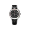 BREITLING NAVITIMER CHRONOGRAPH 41 ref. A13324121B1X1