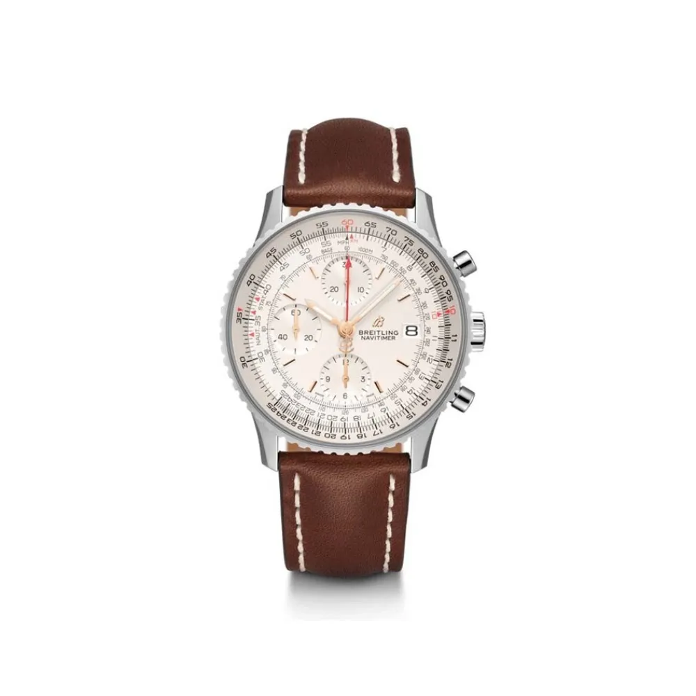 breitling_navitimer_chron_0-2.webp BREITLING NAVITIMER CHRONOGRAPH 41 ref. A13324121G1X1