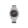 BREITLING NAVITIMER CHRONOGRAPH 41 ref. A13324121B1A1