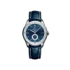 BREITLING PREMIER AUTOMATIC 40 ref. A37340351C1P1