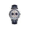 BREITLING PREMIER B01 CHRONOGRAPH 42 BENTLEY MULLINER ref. AB0118A71G1P2