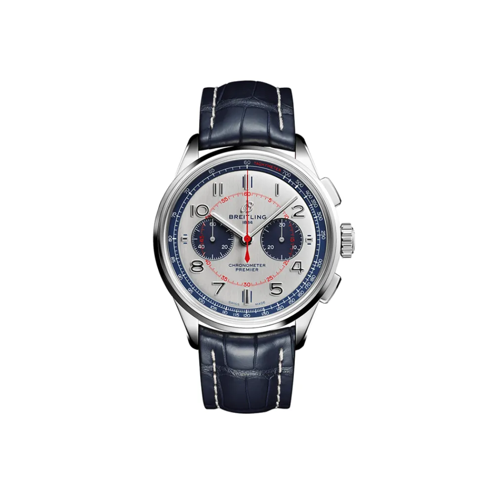 breitling_premier_b_chron_0-1.webp BREITLING PREMIER B01 CHRONOGRAPH 42 BENTLEY MULLINER ref. AB0118A71G1P2
