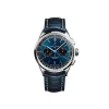BREITLING PREMIER B01 CHRONOGRAPH 42 ref. AB0118221C1P1