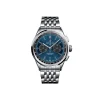 BREITLING PREMIER B01 CHRONOGRAPH 42 ref. AB0118A61C1A1
