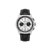 BREITLING PREMIER B01 CHRONOGRAPH 42 ref. AB0118221G1P2