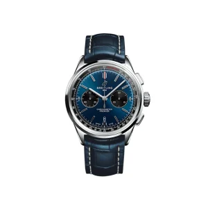 BREITLING PREMIER B01 CHRONOGRAPH 42 ref. AB0118221C1P1