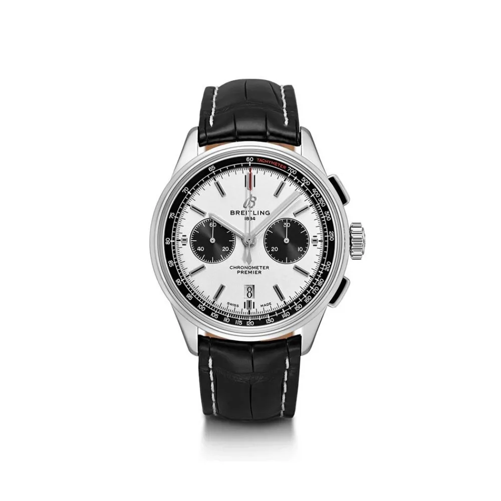 breitling_premier_b_chron_0-4.webp BREITLING PREMIER B01 CHRONOGRAPH 42 ref. AB0118221G1P1