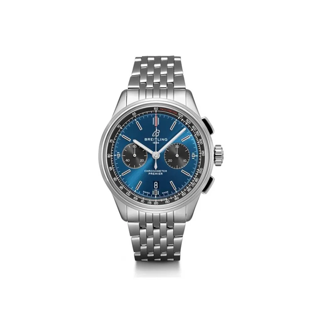 breitling_premier_b_chron_0-5.webp BREITLING PREMIER B01 CHRONOGRAPH ref. AB0118221C1A1