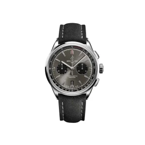 BREITLING PREMIER B01 CHRONOGRAPH 42 ref. AB0118221B1X1