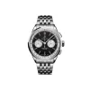 BREITLING PREMIER B01 CHRONOGRAPH 42 ref. AB0118371B1A1