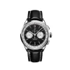 BREITLING Premier B01 Chronograph 42  ref. AB0118371B1P2