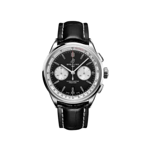 BREITLING Premier B01 Chronograph 42  ref. AB0118371B1P2