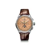 BREITLING PREMIER B25 DATORA 42 ref. AB2510201K1P1