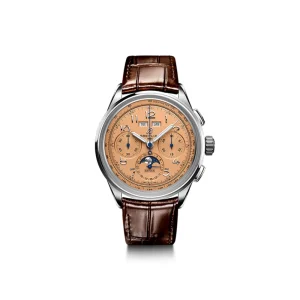 BREITLING PREMIER  B25 DATORA 42 ref. AB2510201K1P1