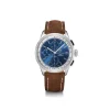 BREITLING PREMIER CHRONOGRAPH 42 ref. A13315351C1X1