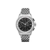 BREITLING PREMIER CHRONOGRAPH 42 ref. A13315351B1A1