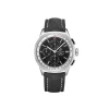BREITLING PREMIER CHRONOGRAPH 42 ref. A13315351B1X2