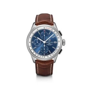 BREITLING PREMIER CHRONOGRAPH 42 ref. A13315351C1P1