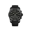 BREITLING PROFESSIONAL COCKPIT B50 ref. VB5010221B1S1
