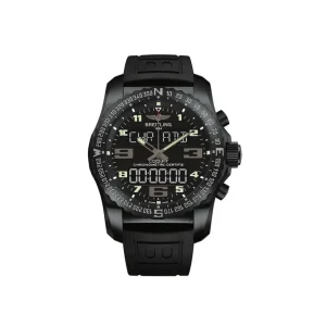 BREITLING PROFESSIONAL COCKPIT B50 ref. VB5010221B1S1