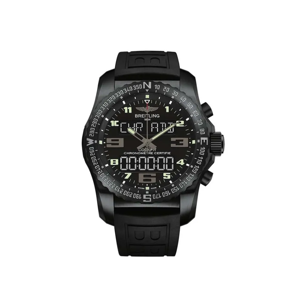 breitling_professional_co_0.webp BREITLING PROFESSIONAL COCKPIT B50 ref. VB5010221B1S1