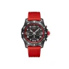 BREITLING PROFESSIONAL ENDURANCE PRO ref. X82310D91B1S1