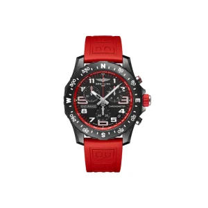 BREITLING PROFESSIONAL ENDURANCE PRO ref. X82310D91B1S1