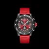 BREITLING PROFESSIONAL ENDURANCE PRO 44 IRONMAN® ref. X823109A1K1S1