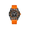 BREITLING PROFESSIONAL ENDURANCE PRO ref. X82310A51B1S1