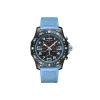 BREITLING PROFESSIONAL ENDURANCE PRO ref. X82310281B1S1