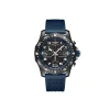 BREITLING PROFESSIONAL ENDURANCE PRO ref. X82310D51B1S1