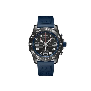 BREITLING PROFESSIONAL ENDURANCE PRO ref. X82310D51B1S1