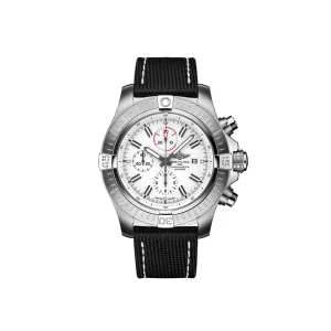 BREITLING SUPER AVENGER CHRONOGRAPH 48 ref. A133751A1A1X2