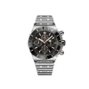 BREITLING SUPER CHRONOMAT 44 FOUR YEAR CALENDAR ref. I19320251B1A1